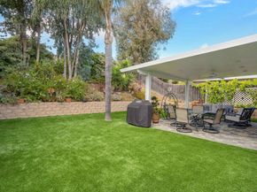 9972 Via Francis, Santee CA 92071