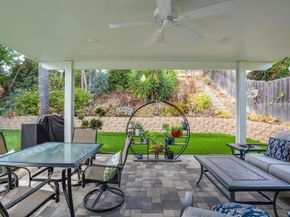 9972 Via Francis, Santee CA 92071