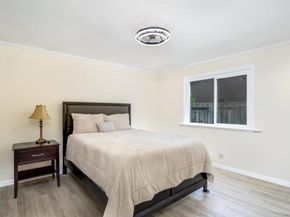 9972 Via Francis, Santee CA 92071