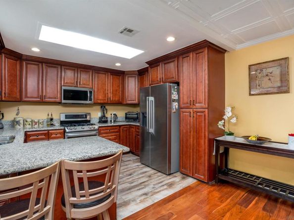 9972 Via Francis, Santee CA 92071