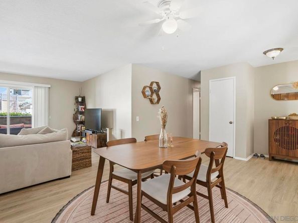 2514 Clairemont Dr 111, San Diego CA 92117