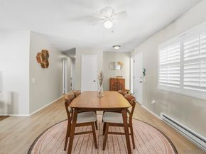 2514 Clairemont Dr 111, San Diego CA 92117