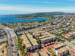 2514 Clairemont Dr 111, San Diego CA 92117