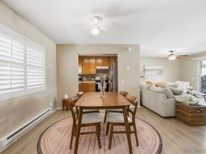 2514 Clairemont Dr 111, San Diego CA 92117