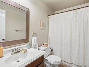 2514 Clairemont Dr 111, San Diego CA 92117