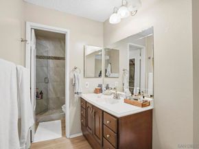 2514 Clairemont Dr 111, San Diego CA 92117