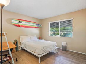 2514 Clairemont Dr 111, San Diego CA 92117