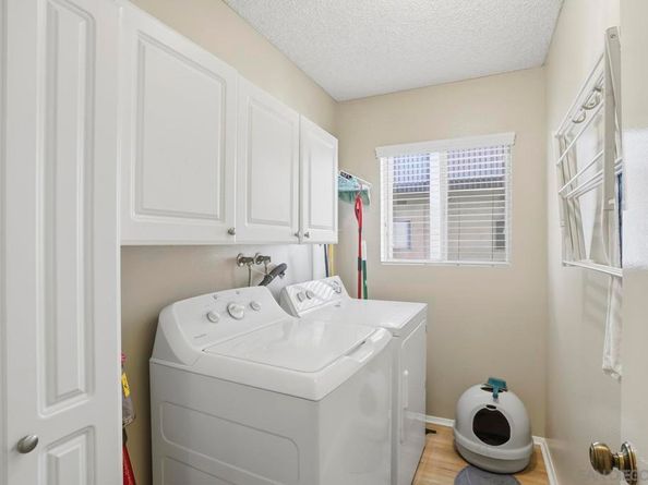 2514 Clairemont Dr 111, San Diego CA 92117