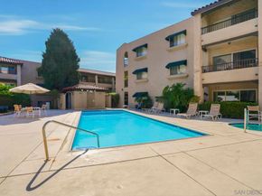 2514 Clairemont Dr 111, San Diego CA 92117