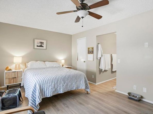 2514 Clairemont Dr 111, San Diego CA 92117