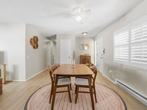 2514 Clairemont Dr 111, San Diego CA 92117