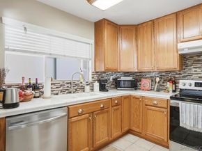 2514 Clairemont Dr 111, San Diego CA 92117