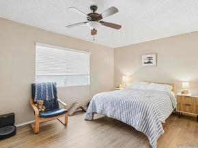 2514 Clairemont Dr 111, San Diego CA 92117