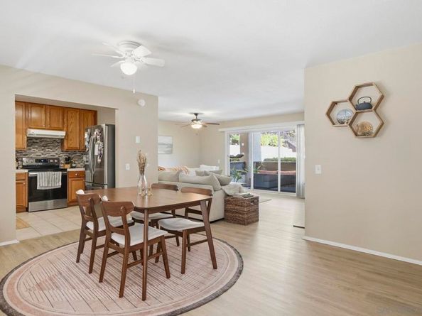 2514 Clairemont Dr 111, San Diego CA 92117