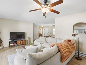 2514 Clairemont Dr 111, San Diego CA 92117