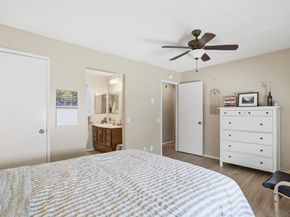 2514 Clairemont Dr 111, San Diego CA 92117