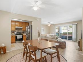 2514 Clairemont Dr 111, San Diego CA 92117