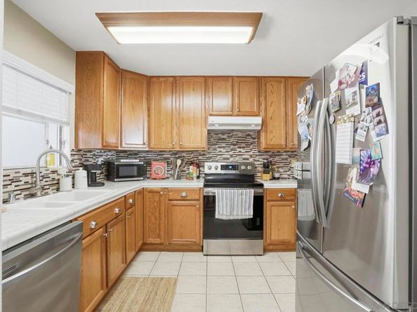 2514 Clairemont Dr 111, San Diego CA 92117