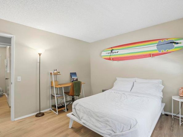 2514 Clairemont Dr 111, San Diego CA 92117