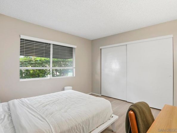 2514 Clairemont Dr 111, San Diego CA 92117