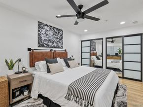 1235 Parker Pl 2B, San Diego CA 92109