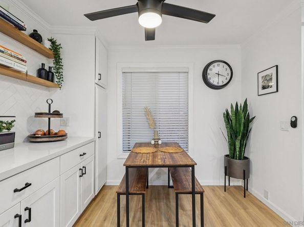 1235 Parker Pl 2B, San Diego CA 92109