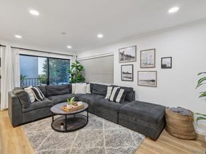 1235 Parker Pl 2B, San Diego CA 92109