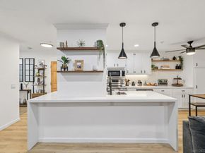 1235 Parker Pl 2B, San Diego CA 92109