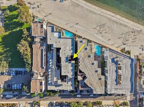 1235 Parker Pl 2B, San Diego CA 92109