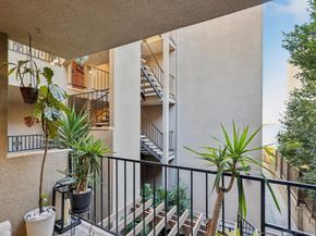 1235 Parker Pl 2B, San Diego CA 92109