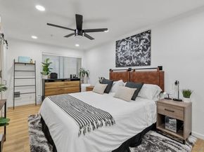 1235 Parker Pl 2B, San Diego CA 92109