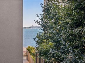 1235 Parker Pl 2B, San Diego CA 92109