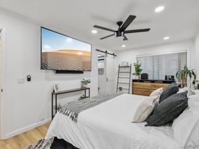 1235 Parker Pl 2B, San Diego CA 92109