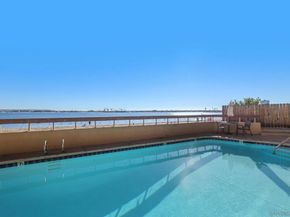 1235 Parker Pl 2B, San Diego CA 92109