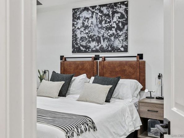 1235 Parker Pl 2B, San Diego CA 92109