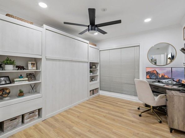 1235 Parker Pl 2B, San Diego CA 92109