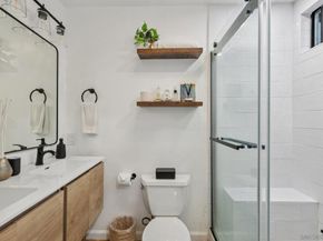 1235 Parker Pl 2B, San Diego CA 92109