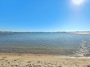 1235 Parker Pl 2B, San Diego CA 92109