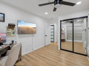 1235 Parker Pl 2B, San Diego CA 92109