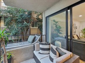 1235 Parker Pl 2B, San Diego CA 92109