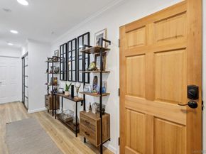 1235 Parker Pl 2B, San Diego CA 92109