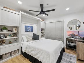 1235 Parker Pl 2B, San Diego CA 92109