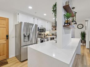 1235 Parker Pl 2B, San Diego CA 92109