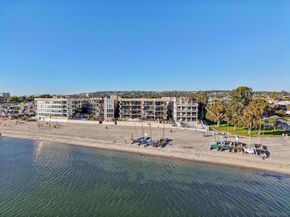 1235 Parker Pl 2B, San Diego CA 92109