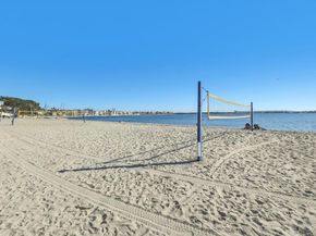 1235 Parker Pl 2B, San Diego CA 92109