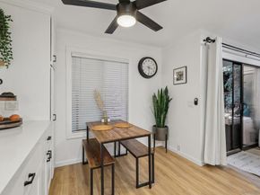 1235 Parker Pl 2B, San Diego CA 92109