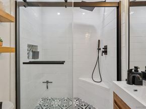 1235 Parker Pl 2B, San Diego CA 92109