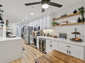 1235 Parker Pl 2B, San Diego CA 92109