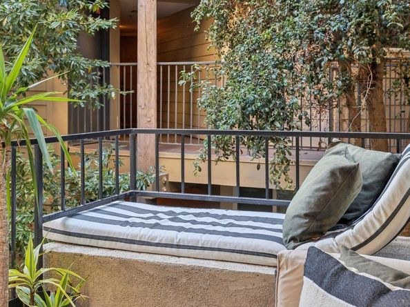 1235 Parker Pl 2B, San Diego CA 92109