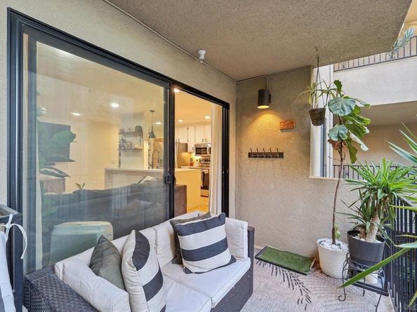 1235 Parker Pl 2B, San Diego CA 92109